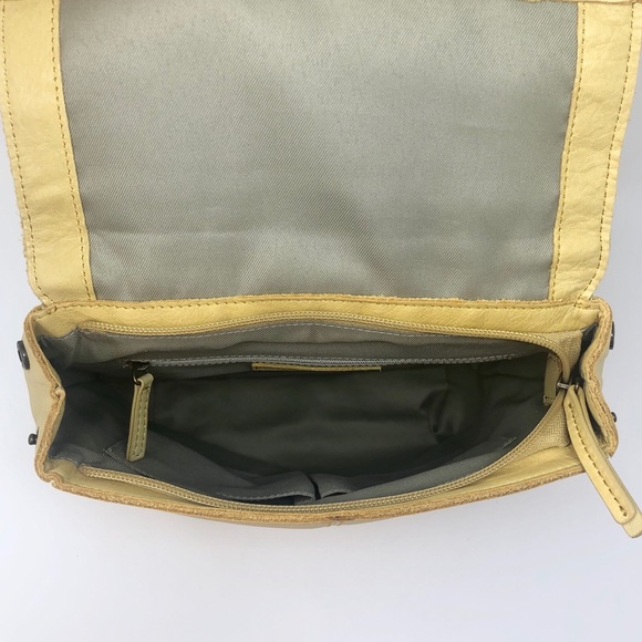 American Leather Co. Liberty Backpack Bag - Picture 8 of 13